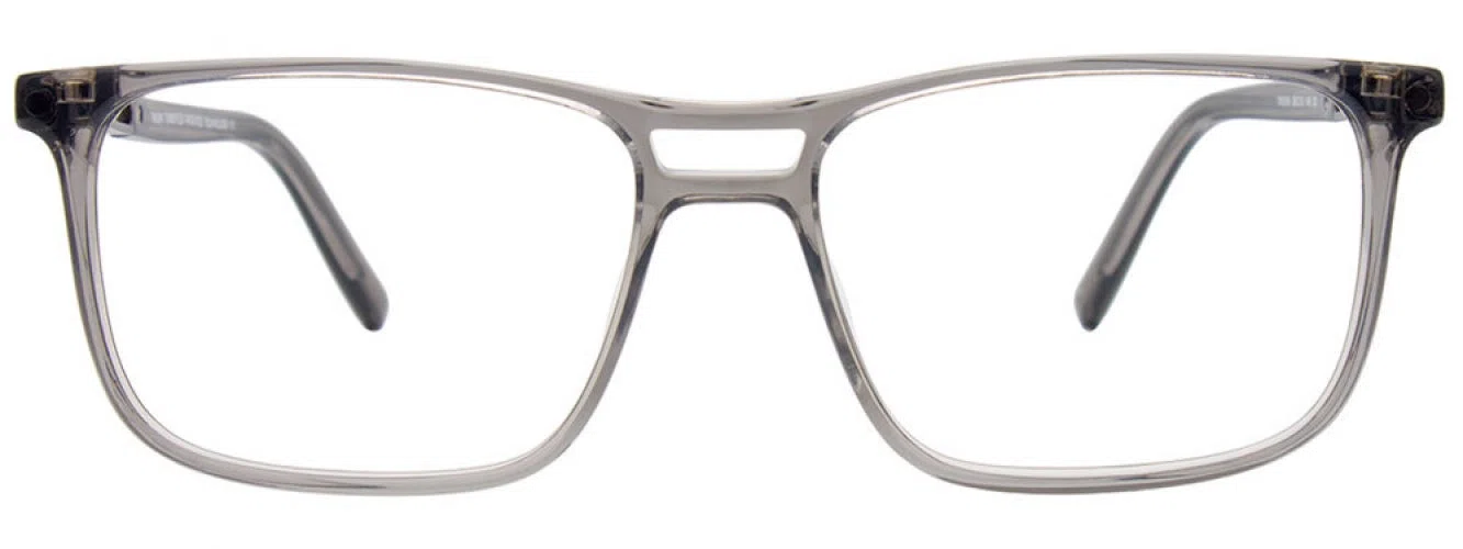 Takumi TK1318 Eyeglasses - view 8